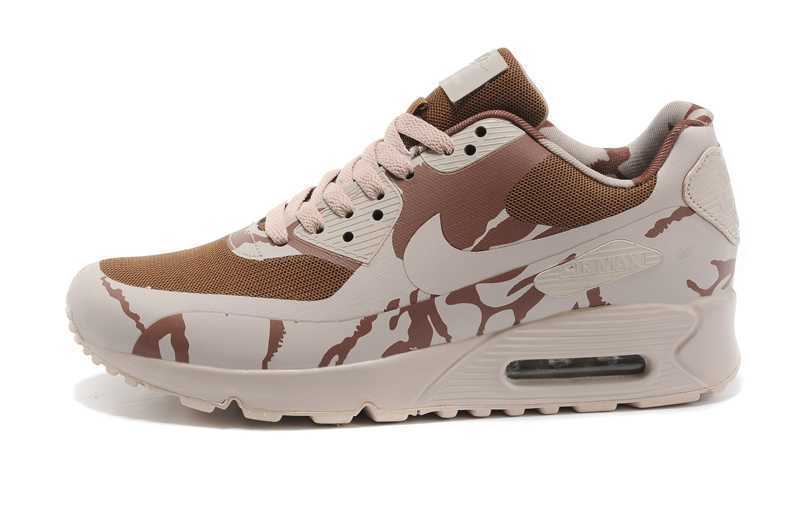 Nike Air Max 90 HYP SP cru le dernier basket nike air max 90 nouveau style